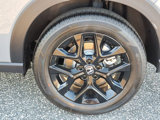 New 2025 Honda HR-V Sport image 5
