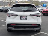 New 2025 Honda HR-V EX-L image 5