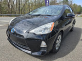 Used 2013 Toyota Prius C Three image 2