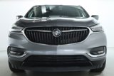 Used 2020 Buick Enclave Preferred image 6