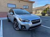 Used 2019 Subaru Crosstrek 2.0i Limited image 2