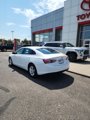 Used 2022 Chevrolet Malibu LT image 4