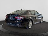 Used 2022 Toyota Camry LE image 5