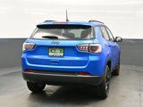New 2025 Jeep Compass Latitude w/ Convenience Group image 5