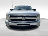 Used 2010 Chevrolet Silverado 1500 LT w/ Interior Plus Package image 2