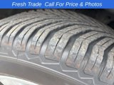 Used 2014 Toyota RAV4 Limited image 5