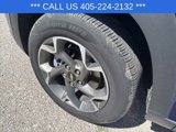 Used 2024 Chevrolet Trax LT image 5