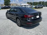Used 2021 Volkswagen Jetta SE image 5