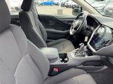 Used 2022 Subaru Legacy Premium image 5