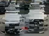 Used 2013 Audi A4 2.0T Premium Plus image 3