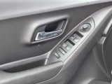 Used 2020 Chevrolet Trax LT image 4