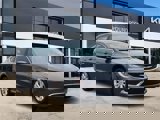Used 2015 Chrysler 200 Limited w/ Convenience Group image 3