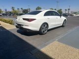 Used 2020 Mercedes-Benz CLA 250 image 5