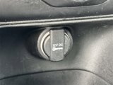 Used 2015 Dodge Dart SXT image 6