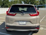 Used 2018 Honda CR-V EX-L image 5