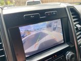 Used 2018 Ford F150 XLT w/ Equipment Group 302A Luxury image 5