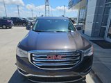 Used 2017 GMC Acadia SLT w/ LPO, Floor Liner Package image 3