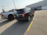Used 2014 Ford Explorer Limited w/ Equipment Group 301A image 5