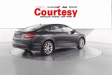 Certified 2016 Chrysler 200 S w/ Comfort Group image 4