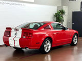 Used 2007 Ford Mustang GT Premium image 3