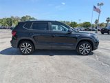 Used 2024 Volkswagen Taos SE image 3