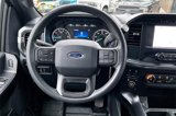Used 2021 Ford F150 XL w/ STX Appearance Package image 5