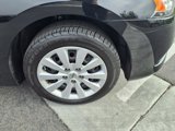 Used 2015 Nissan Sentra SV image 4