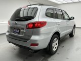 Used 2009 Hyundai Santa Fe GLS w/ Popular Equipment Pkg 2 image 4