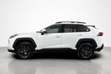 Used 2022 Toyota RAV4 Adventure image 2
