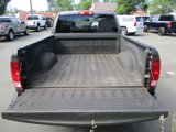 Used 2015 RAM 1500 Express image 5