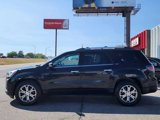 Used 2015 GMC Acadia SLT image 4