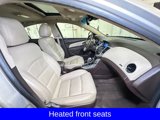 Used 2012 Chevrolet Cruze LTZ w/ RS Package image 6