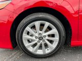 Used 2024 Toyota Camry LE image 2