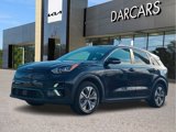 Used 2022 Kia Niro EX w/ Cold Weather Package image 2