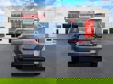 New 2025 Nissan Sentra SV image 4