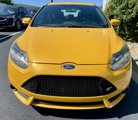 Used 2013 Ford Focus ST image 3