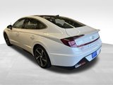 Used 2023 Hyundai Sonata SEL Plus image 3