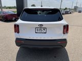 Used 2021 Kia Sorento LX image 6