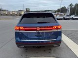 New 2025 Volkswagen Atlas SE image 5