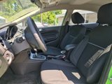 Used 2014 Ford Fiesta SE image 2