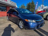 Used 2008 Honda Civic EX image 4
