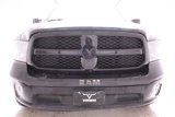 Used 2018 RAM 1500 Lone Star image 2