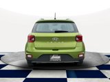 Certified 2024 Hyundai Venue SEL image 5
