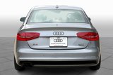 Used 2015 Audi A4 2.0T Premium Plus image 4