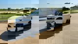 Used 2022 Honda Civic Sport image 4