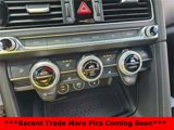 Used 2023 Genesis G70 2.0T w/ Sport Prestige Package image 6