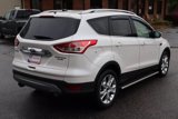 Used 2016 Ford Escape Titanium image 6