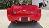 Used 2004 Chevrolet SSR w/ Preferred Equipment Group image 2