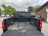 Used 2017 Chevrolet Silverado 1500 LT w/ All Star Edition image 4