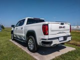 Used 2022 GMC Sierra 1500 Denali image 2